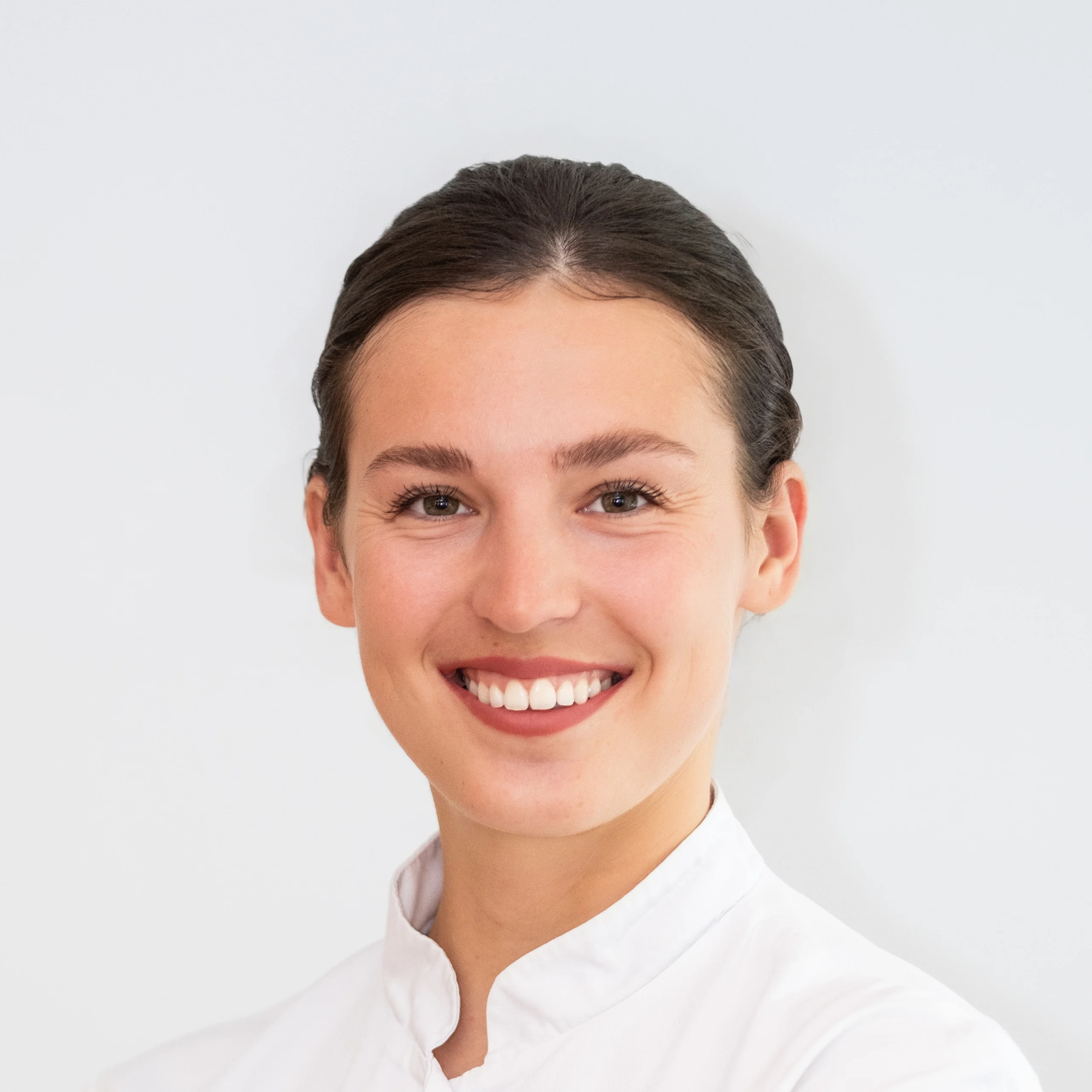 Anastasia Hrytsenko – Fotografin aus Oldenburg